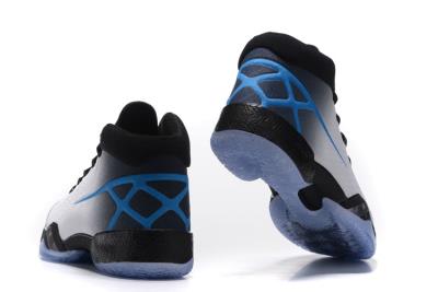 cheap air jordan xxx cheap no. 12